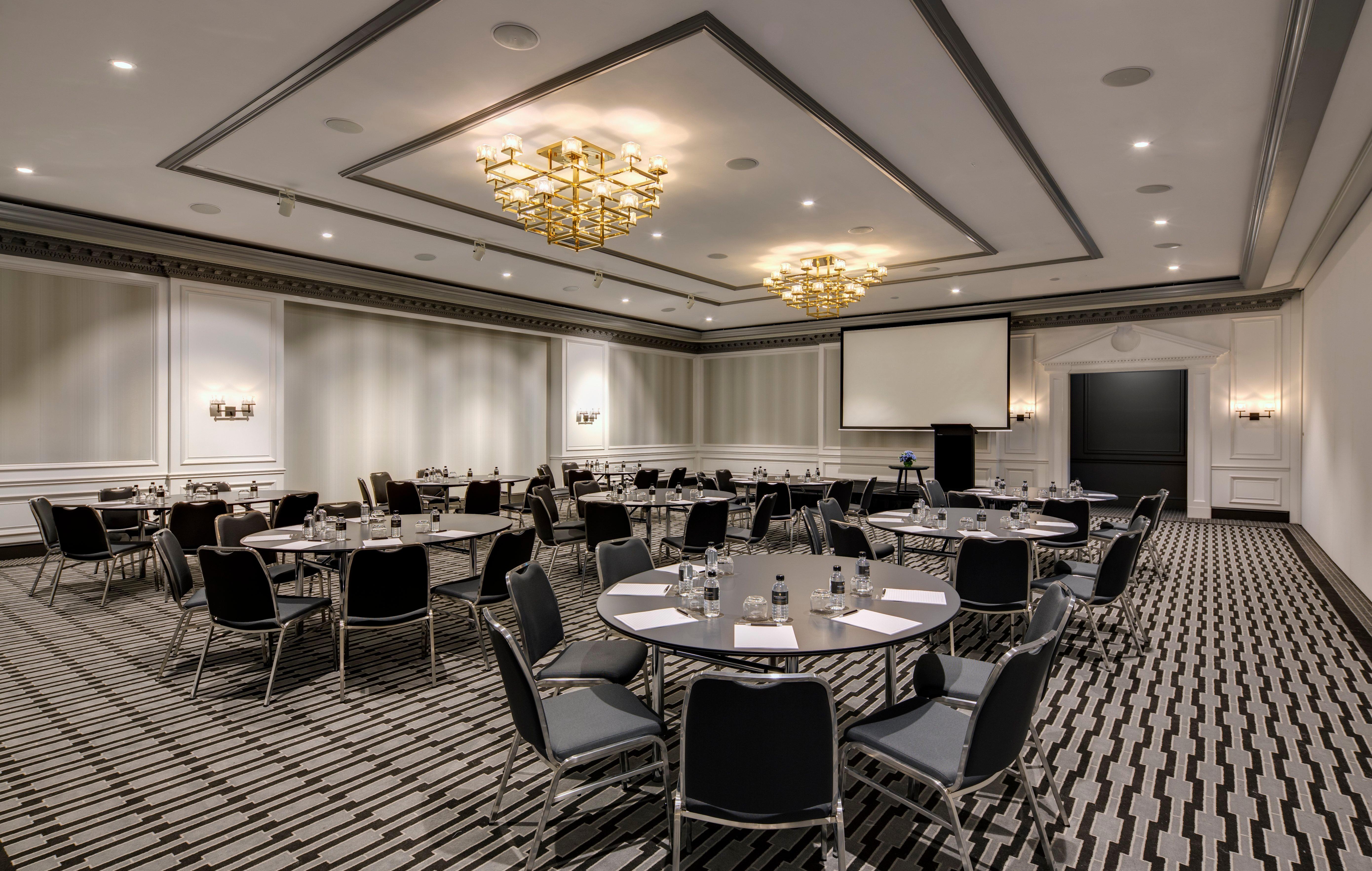 Intercontinental Sydney Double Bay By Ihg Otel Dış mekan fotoğraf