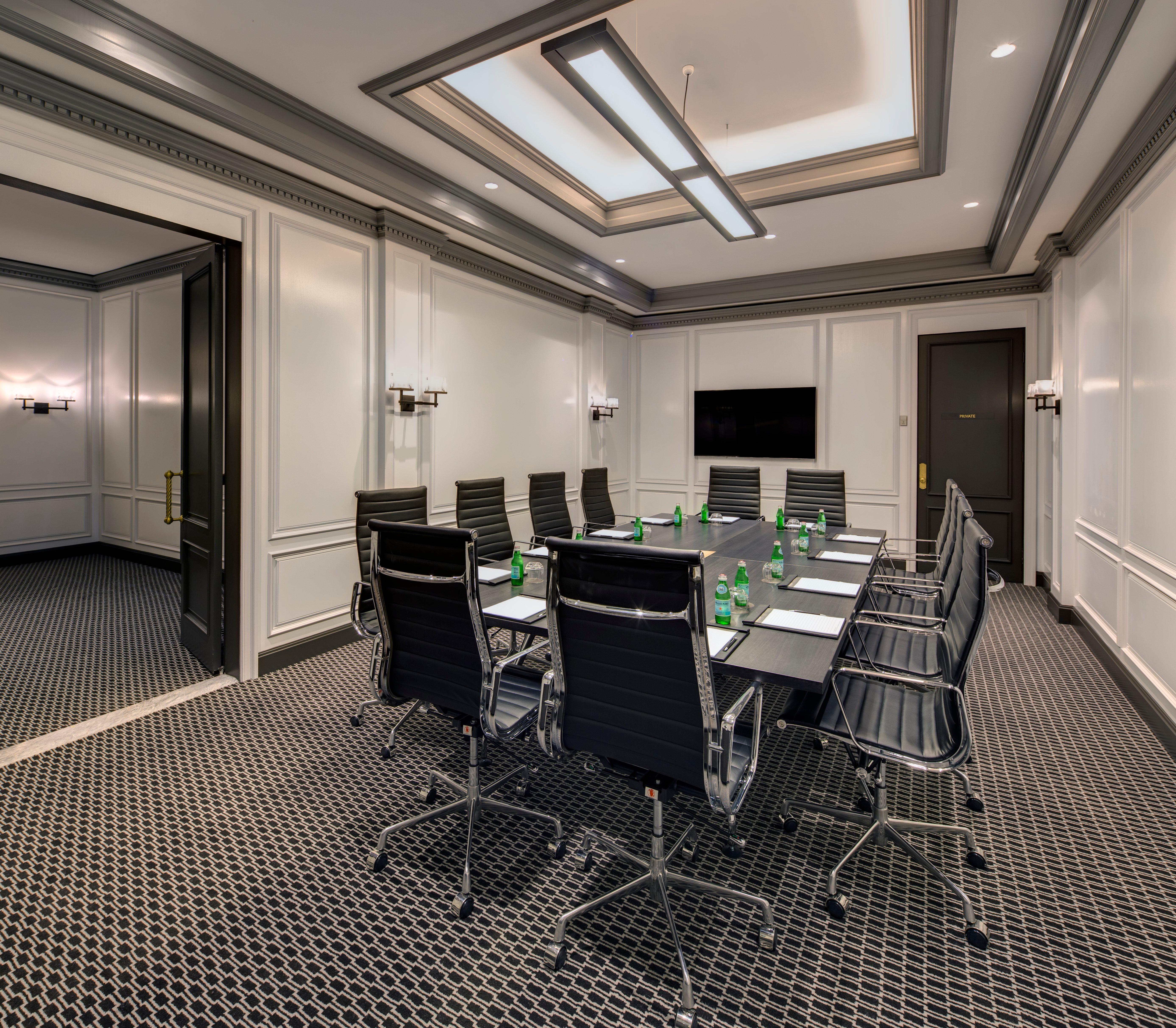 Intercontinental Sydney Double Bay By Ihg Otel Dış mekan fotoğraf