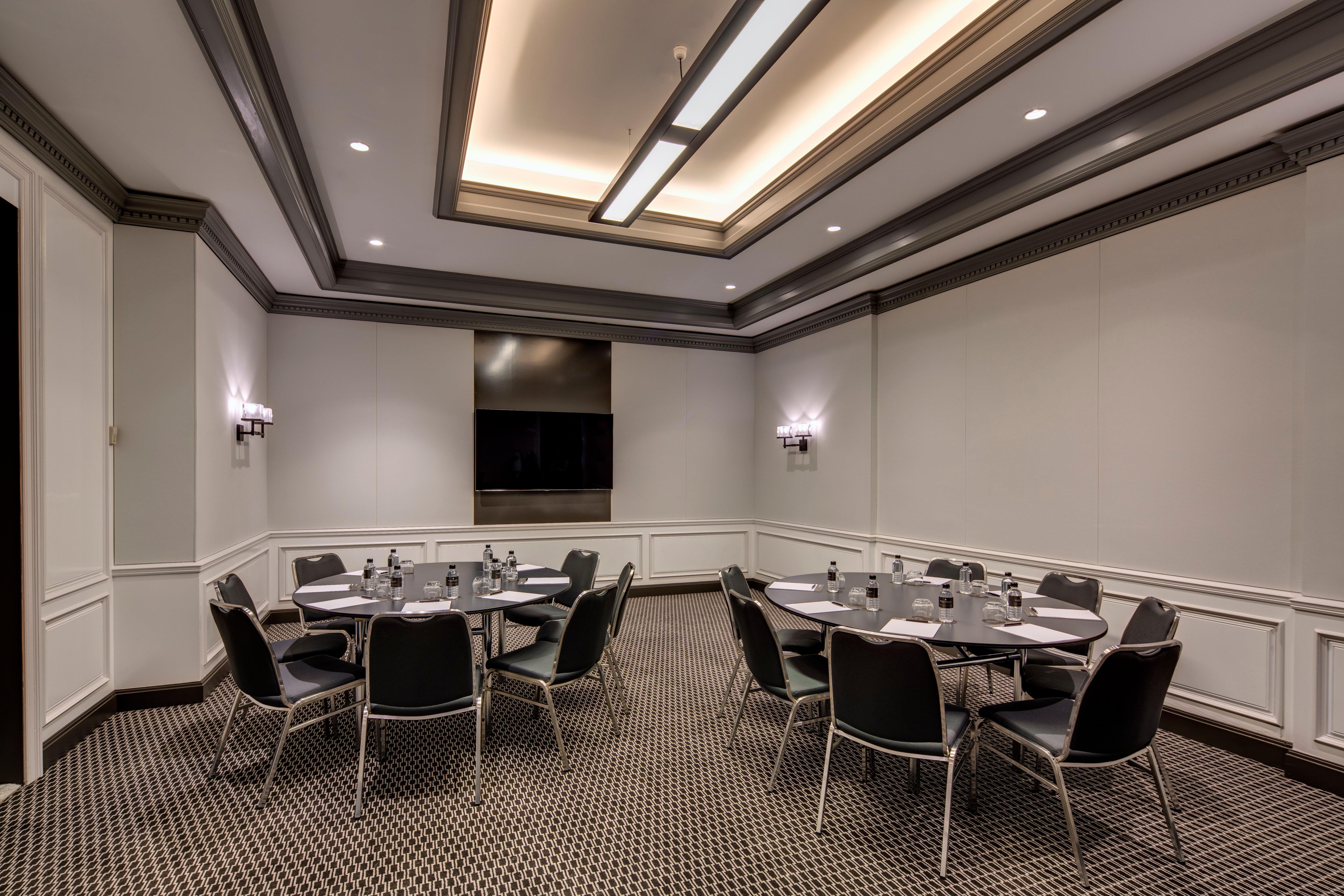 Intercontinental Sydney Double Bay By Ihg Otel Dış mekan fotoğraf