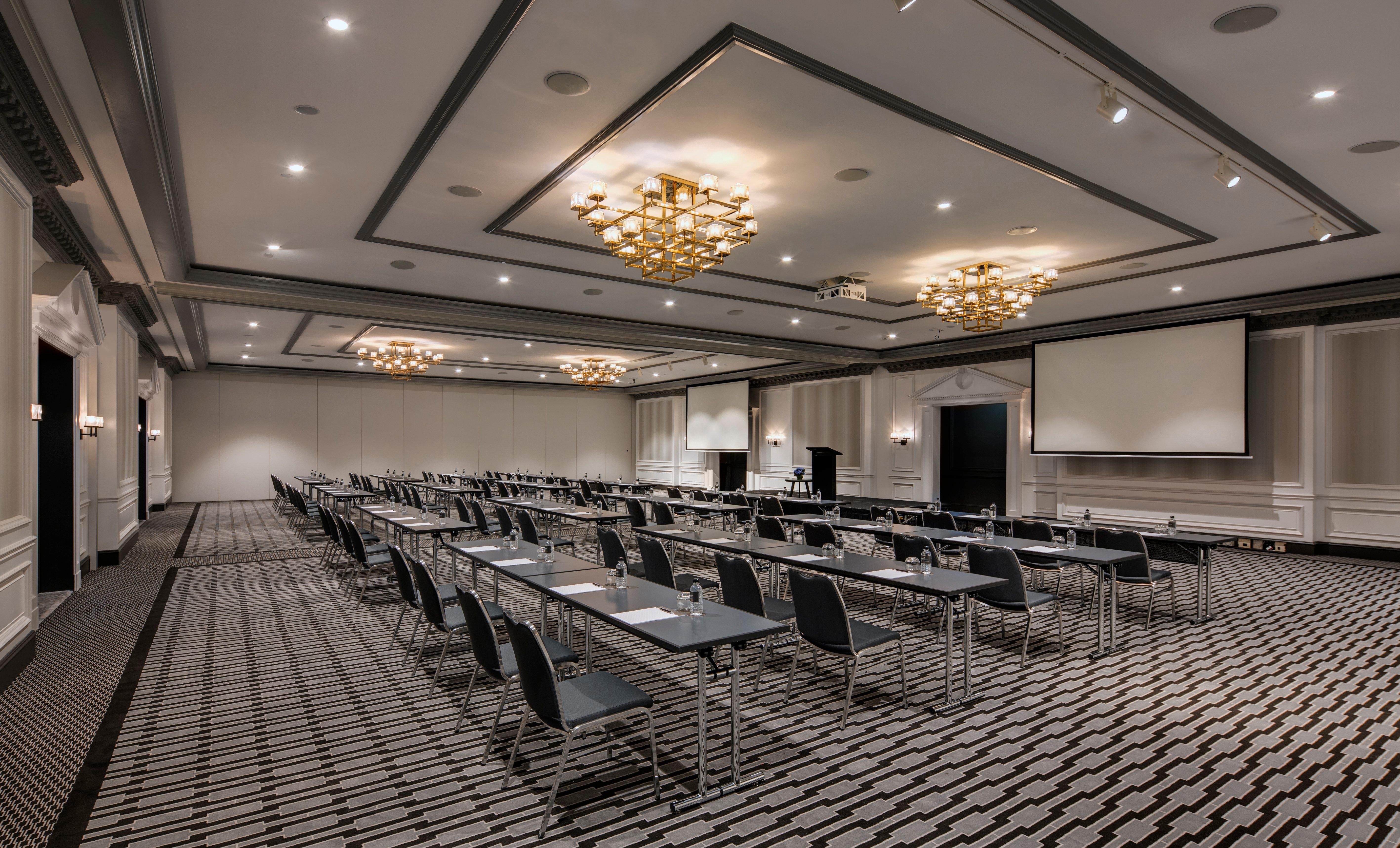 Intercontinental Sydney Double Bay By Ihg Otel Dış mekan fotoğraf