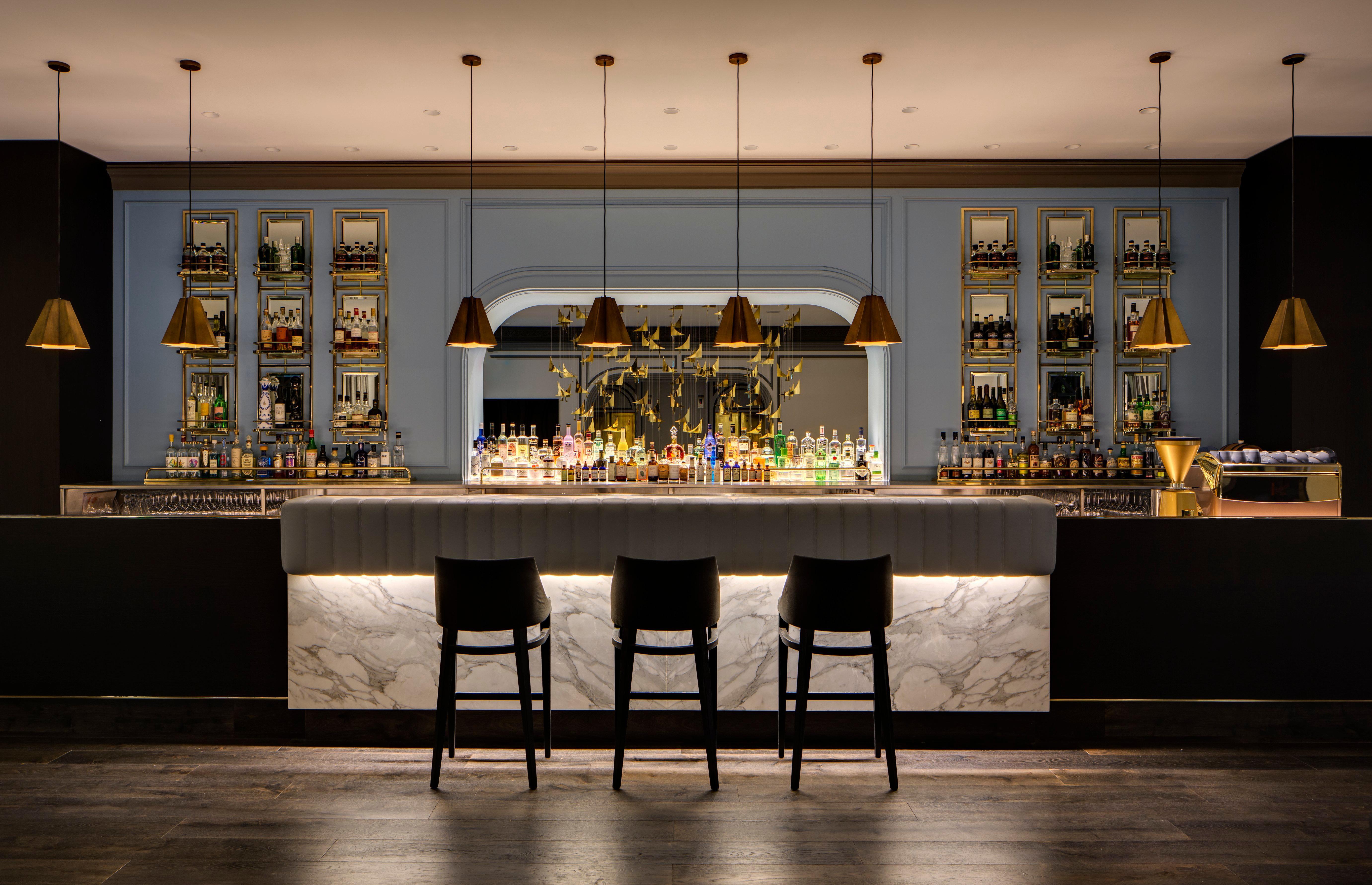 Intercontinental Sydney Double Bay By Ihg Otel Dış mekan fotoğraf