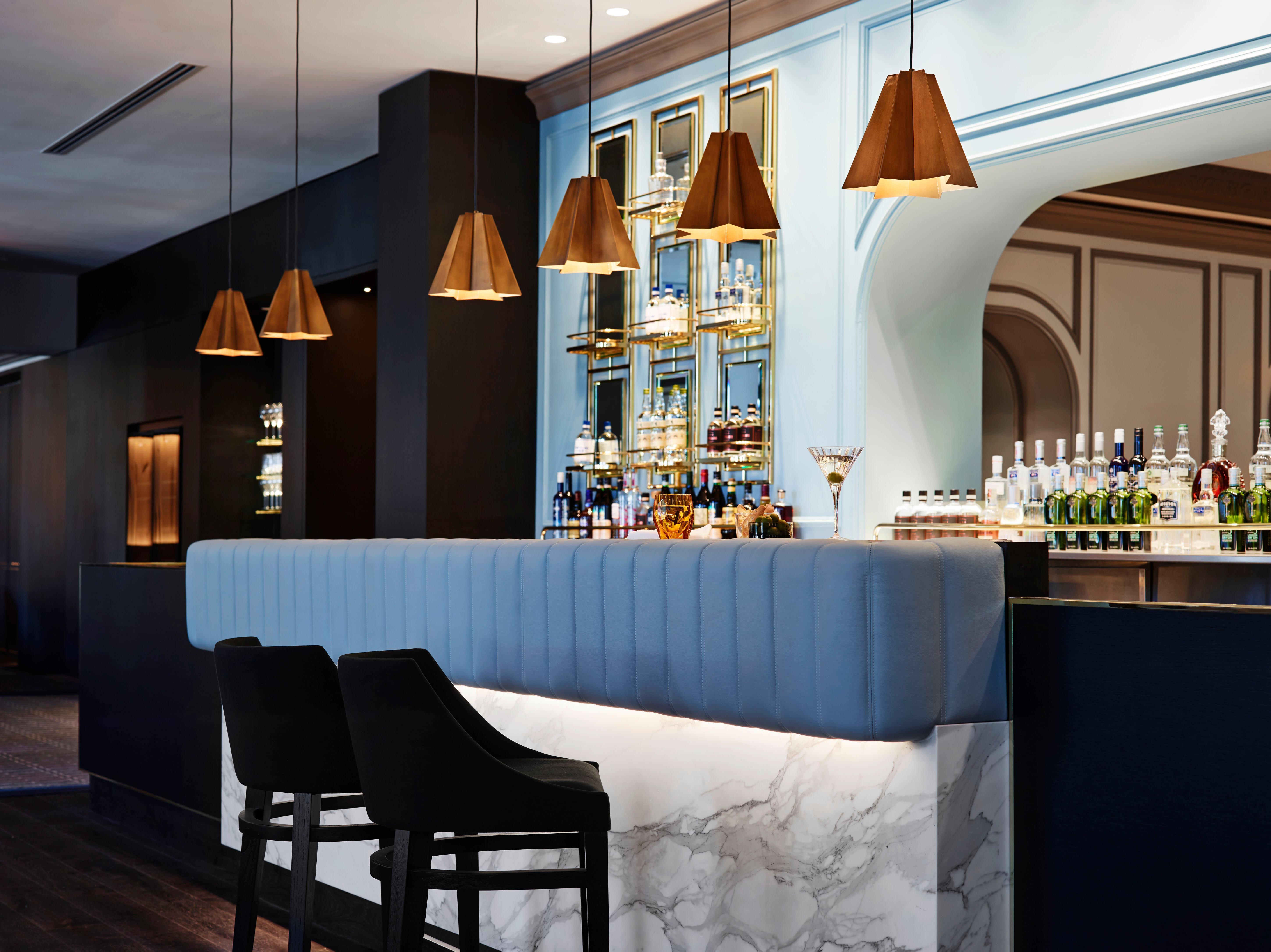 Intercontinental Sydney Double Bay By Ihg Otel Dış mekan fotoğraf