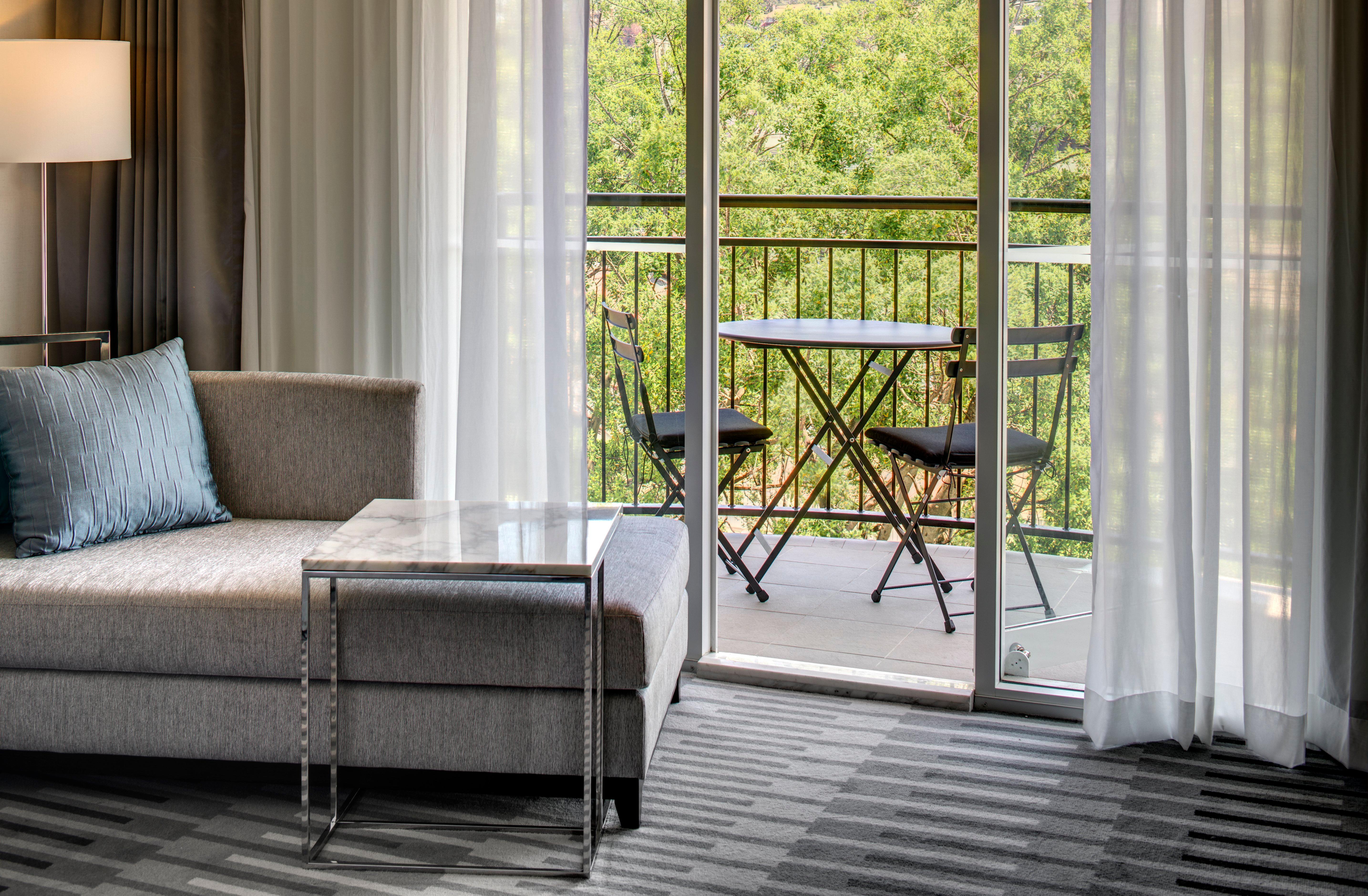 Intercontinental Sydney Double Bay By Ihg Otel Dış mekan fotoğraf
