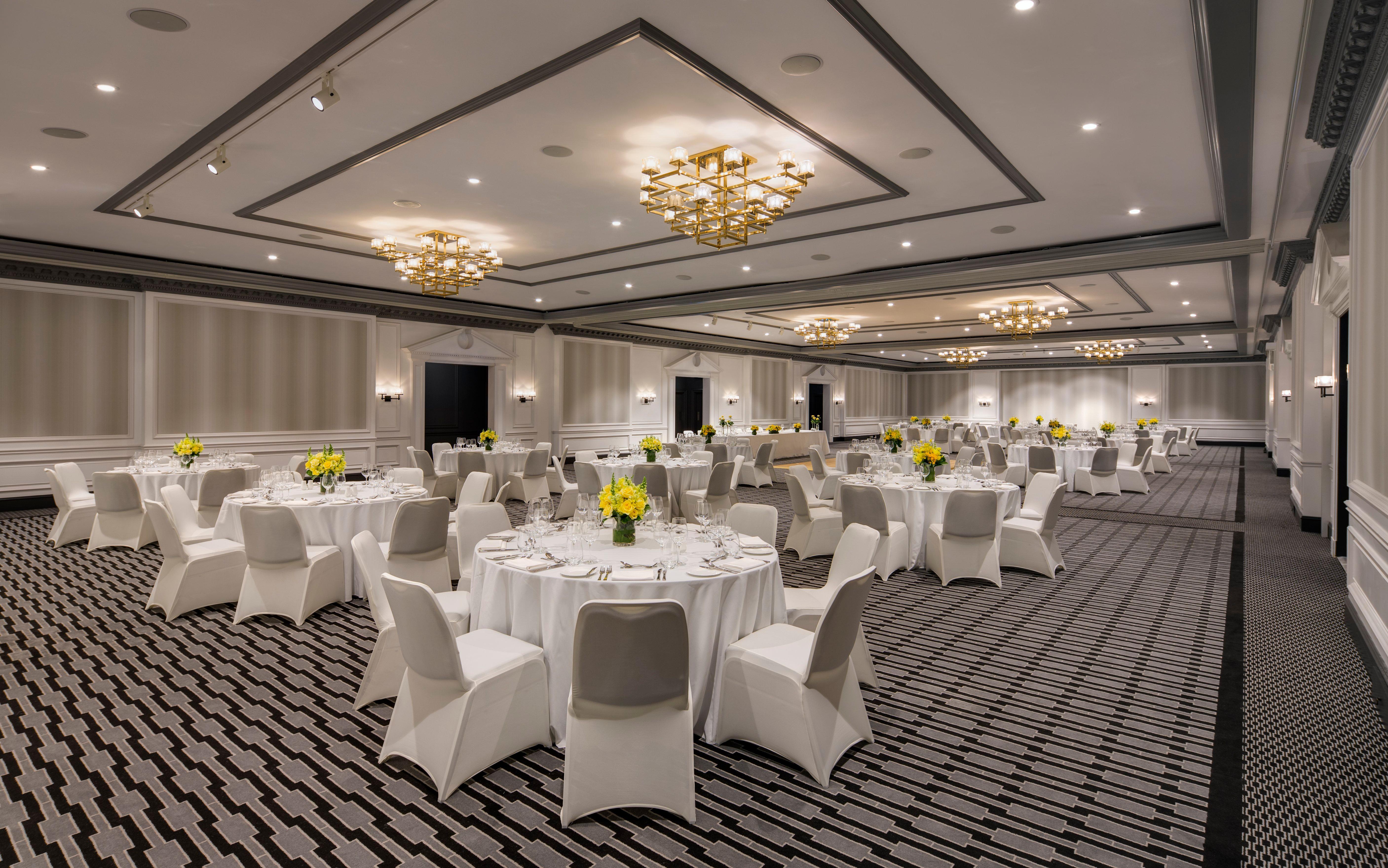 Intercontinental Sydney Double Bay By Ihg Otel Dış mekan fotoğraf
