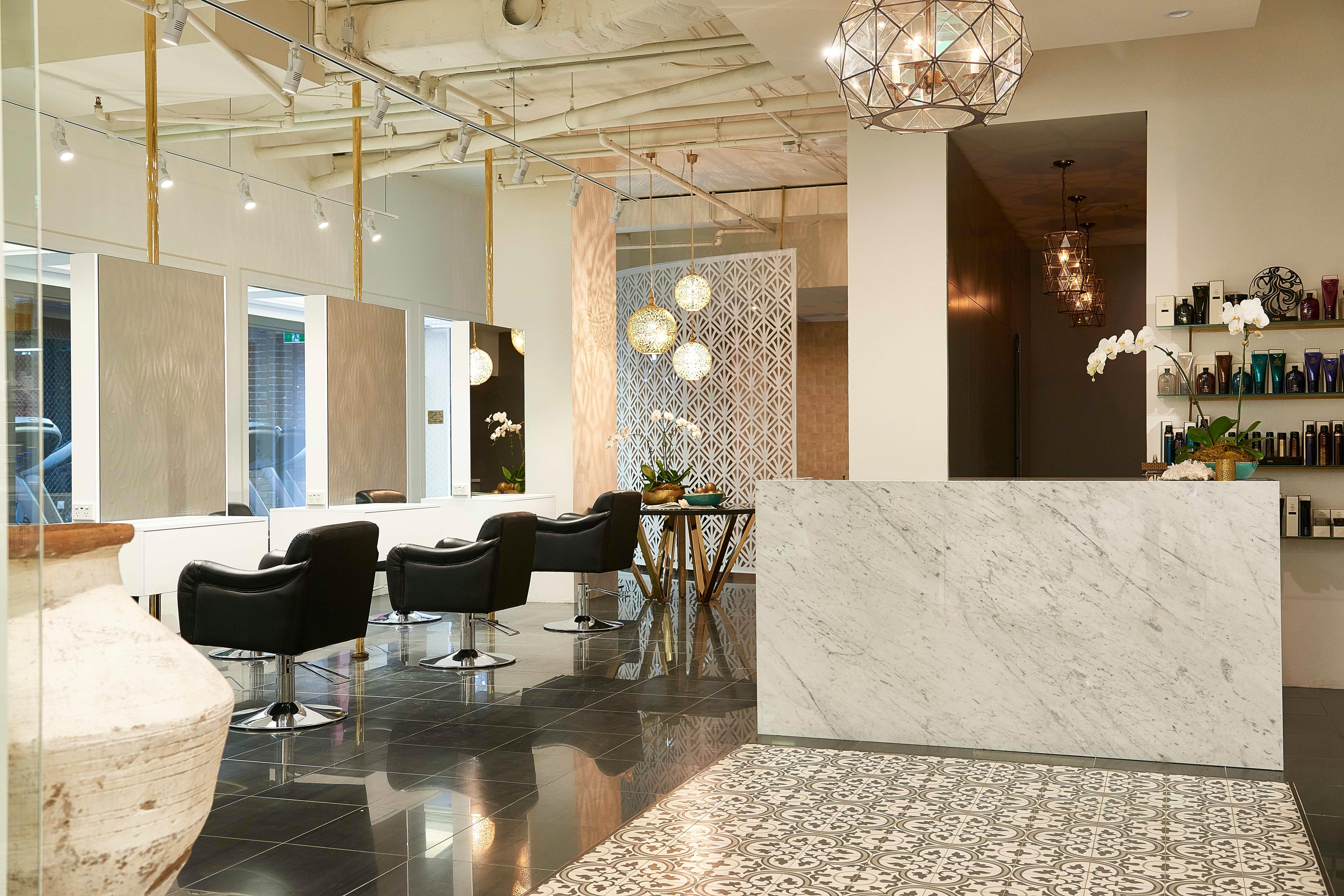 Intercontinental Sydney Double Bay By Ihg Otel Dış mekan fotoğraf