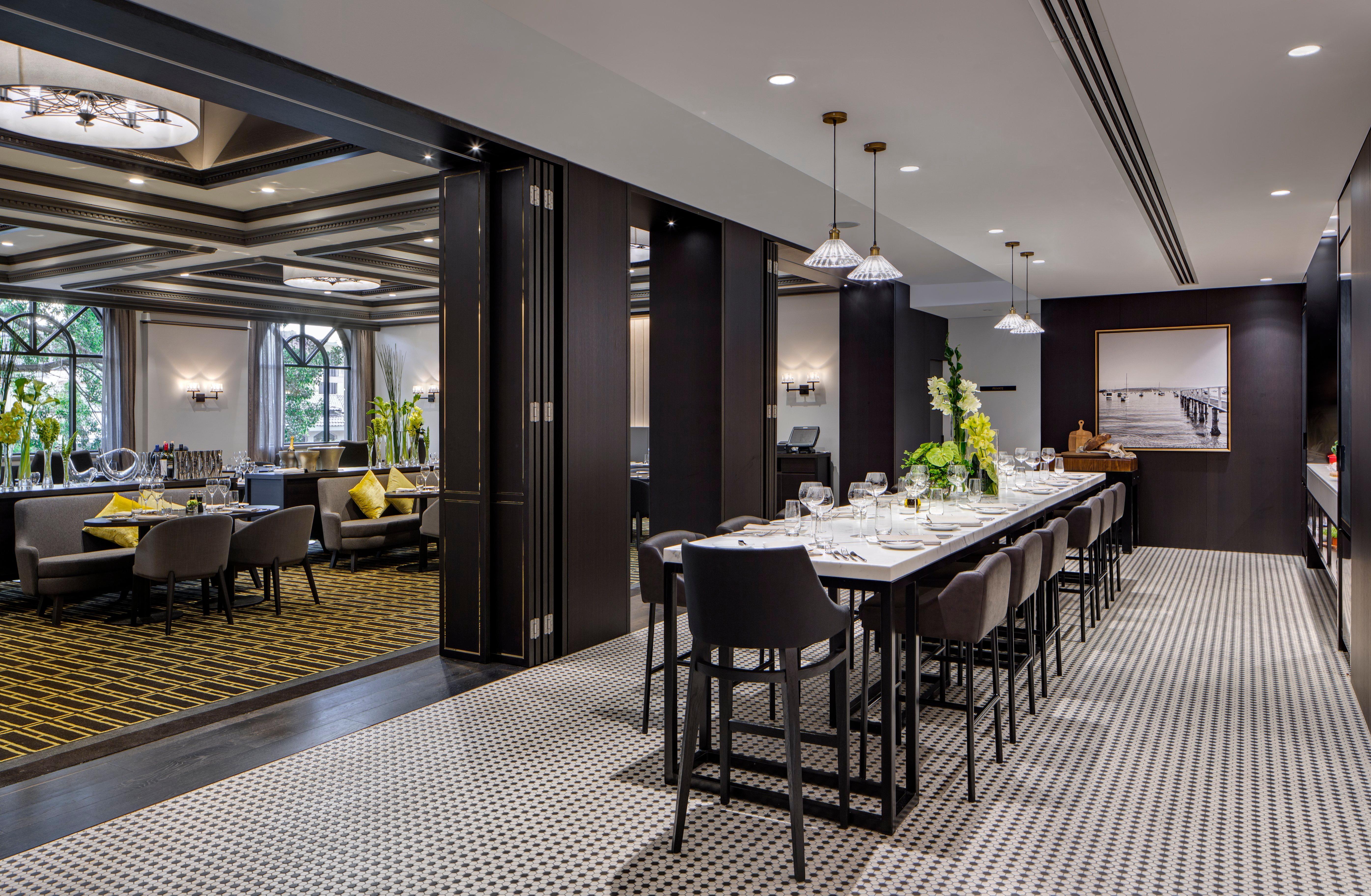 Intercontinental Sydney Double Bay By Ihg Otel Dış mekan fotoğraf