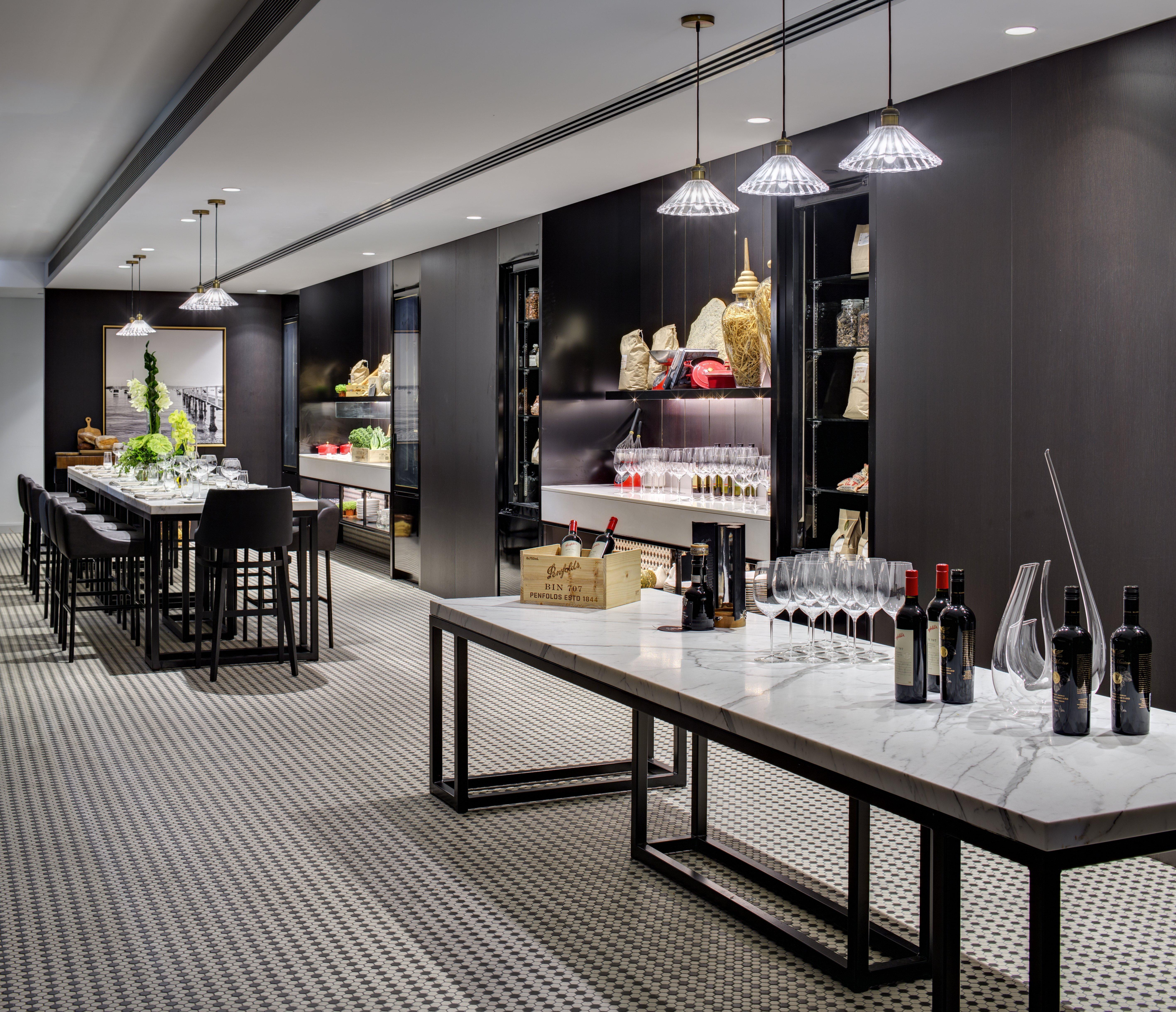 Intercontinental Sydney Double Bay By Ihg Otel Dış mekan fotoğraf