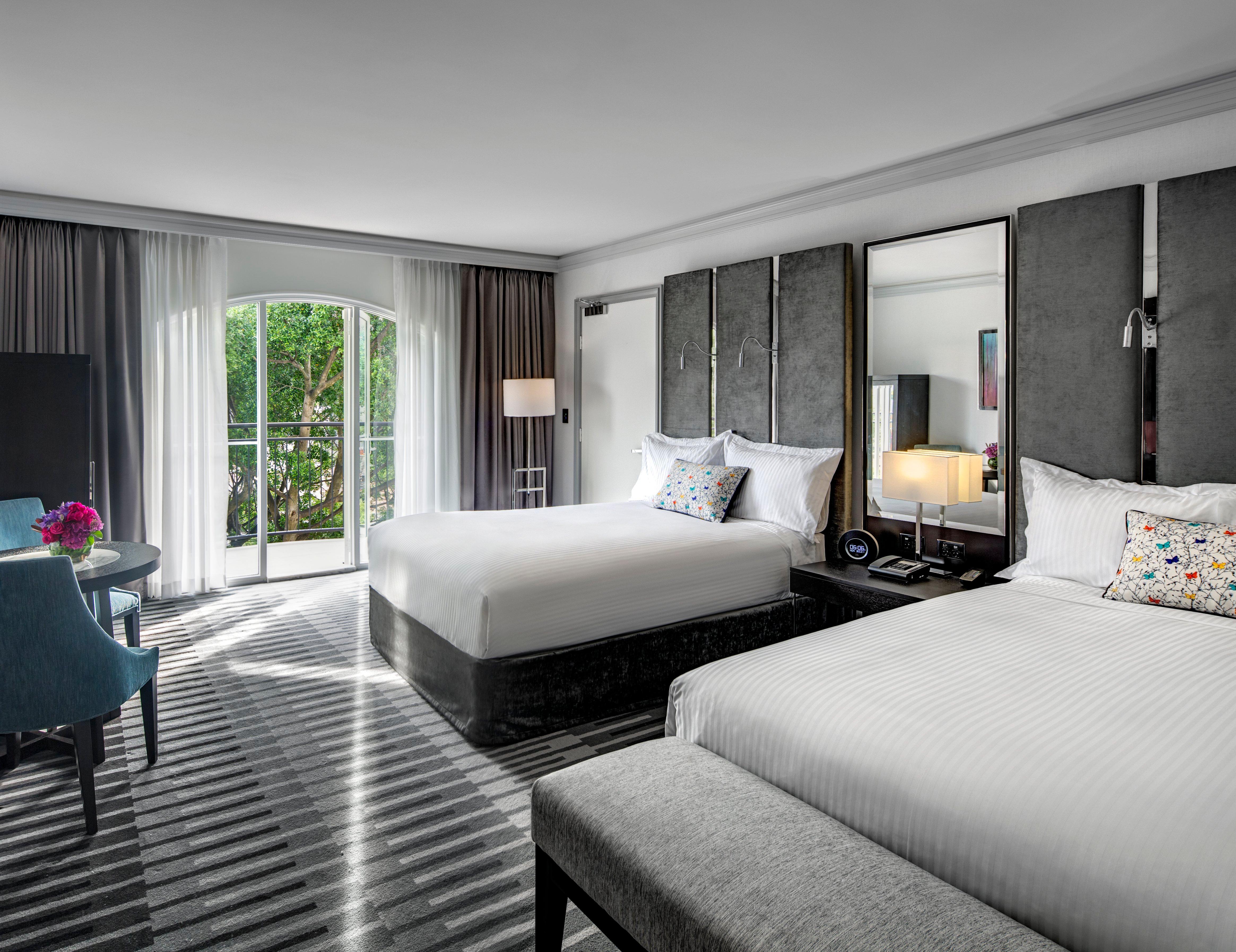 Intercontinental Sydney Double Bay By Ihg Otel Dış mekan fotoğraf