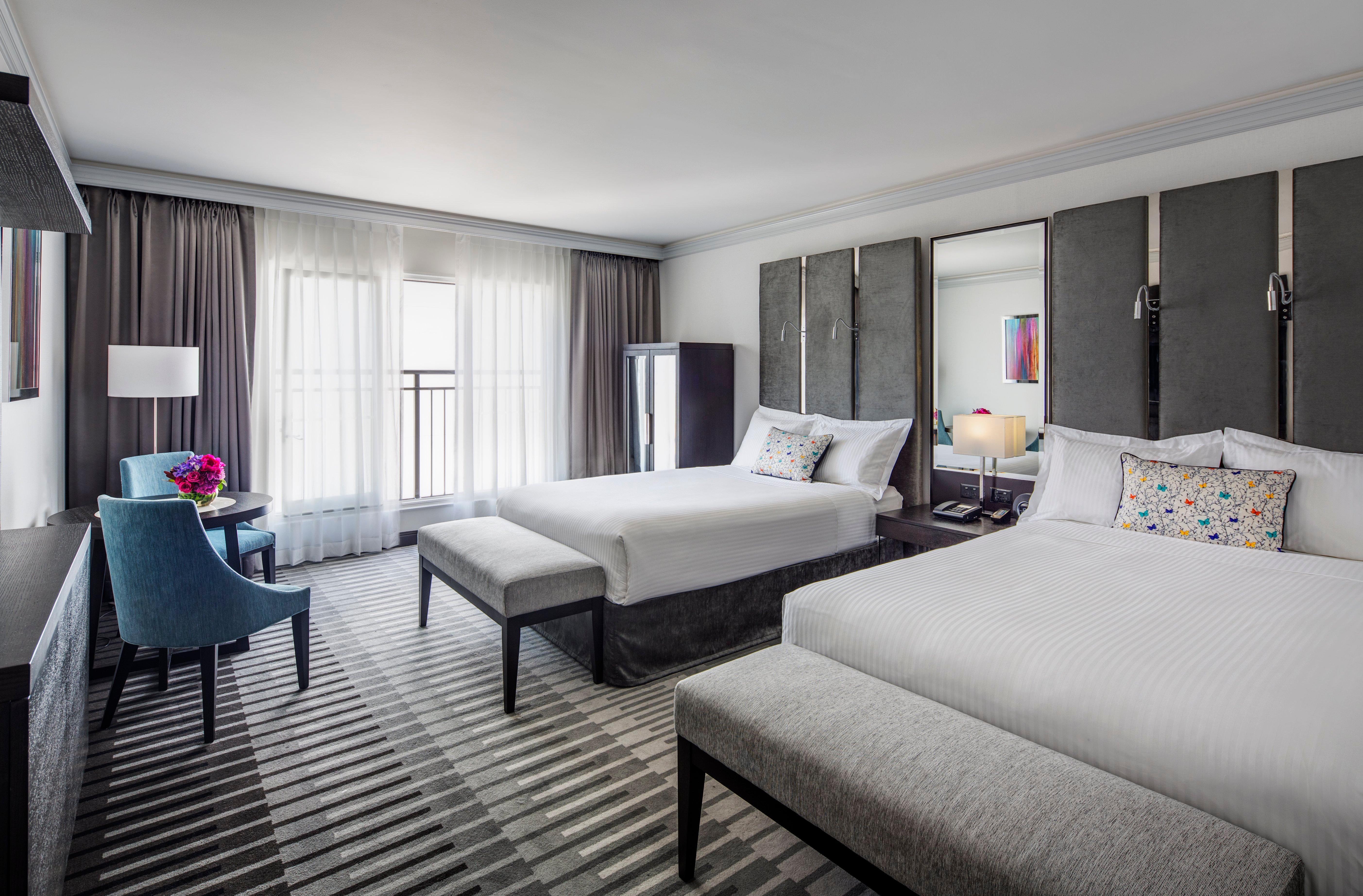 Intercontinental Sydney Double Bay By Ihg Otel Dış mekan fotoğraf