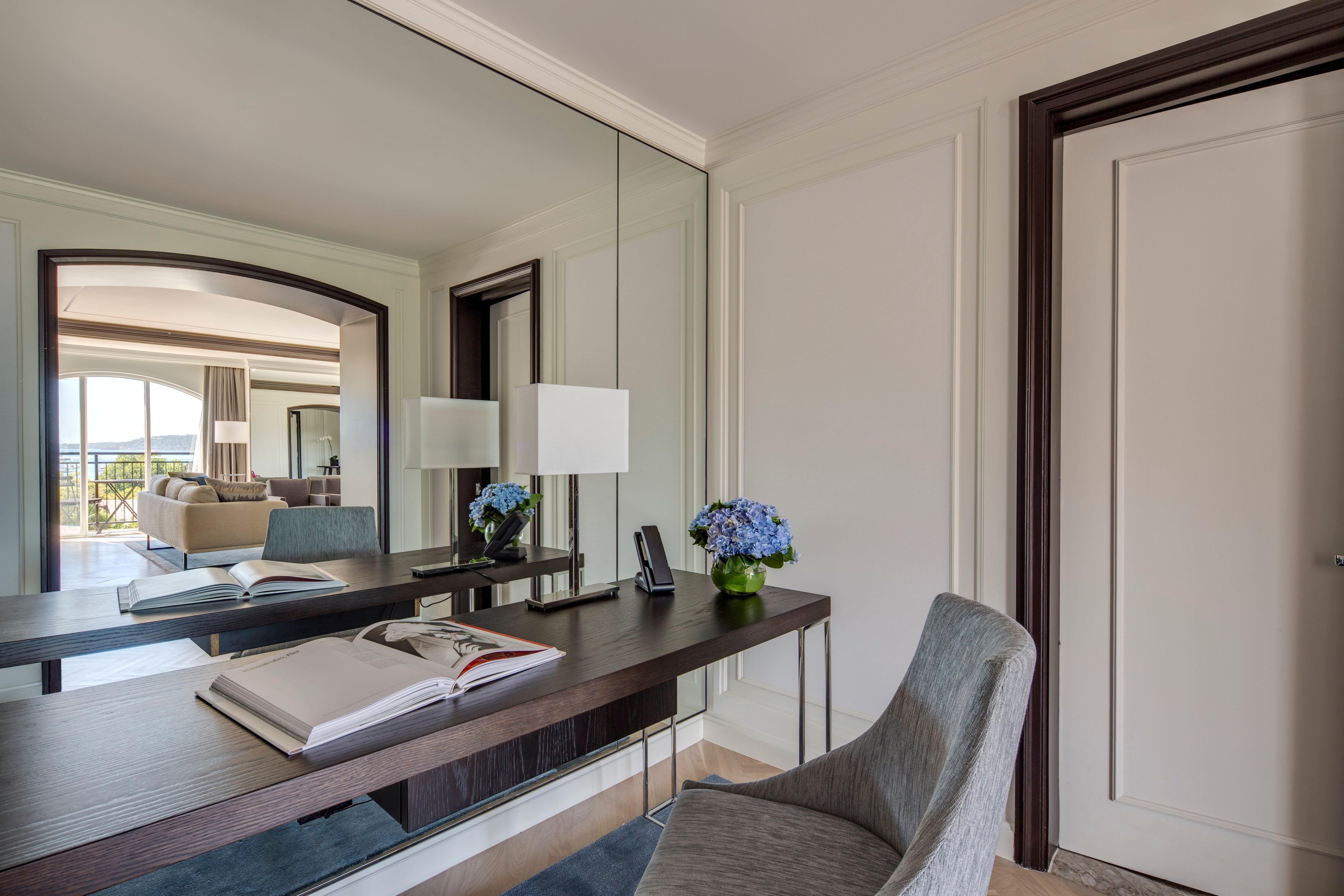 Intercontinental Sydney Double Bay By Ihg Otel Dış mekan fotoğraf
